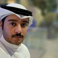 فهد (@fahadalhifi) 's Twitter Profile Photo