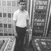Narendar Kumar Maurya (@orientalcarpet7) Twitter profile photo Narendar Kumar Maurya (@orientalcarpet7) Twitter profile photo