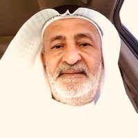 احمد البوسميط 🇦🇪 (@ahmedalbusmait) 's Twitter Profile Photo