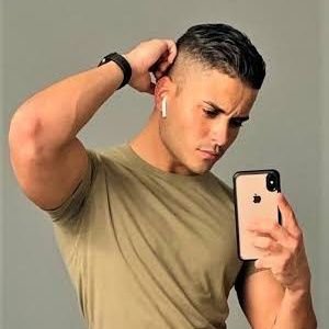 Cooley134's profile picture. Soldiers can sometimes make decisions that are smarter than the orders they've been given.