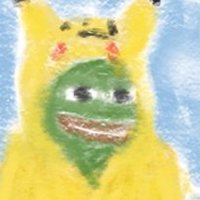 PepeChu 🐸 (@raresplinter) 's Twitter Profile