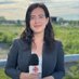 Catherine Morasse (@c_morasse) Twitter profile photo Catherine Morasse (@c_morasse) Twitter profile photo