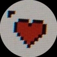 scr.oodlesさんのプロフィール画像