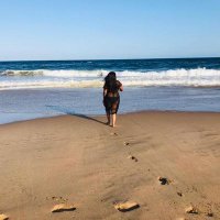 Monica Mpendulo (@monicampendulo) 's Twitter Profile