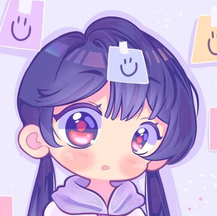 Miingukiie's profile picture. Hiii🌸 I´m  Miingukiiee, Welcome ! 

🎀Art Cute and NSFW🔞