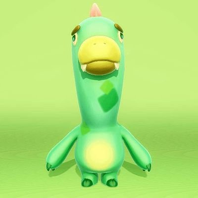 aminjalis7's profile picture. I am king khan

https://t.co/6UAD55r6Tj