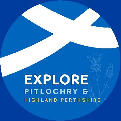 Explore Pitlochry and Highland Perthshire
An all year-round destination from which to explore the whole of Scotland - Pitlochry is one of Scotland's top tourist