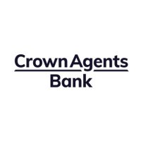 Crown Agents Bank (@crownagentsbank) 's Twitter Profile