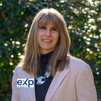 Jill Ripley - eXp Realty(@JillRipley1) 's Twitter Profile Photo