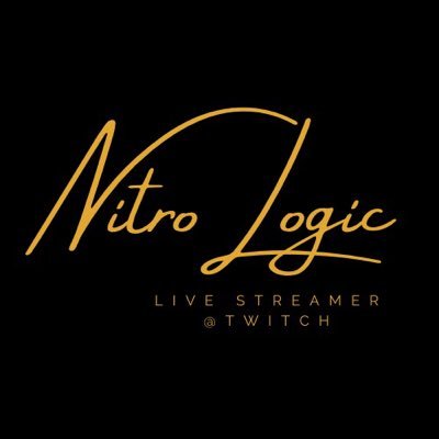 Content Creator @ Twitch / YouTube - Gamer & Arsenal Fan