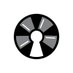 InnkeeperLLC (@innkeeper_llc) Twitter profile photo InnkeeperLLC (@innkeeper_llc) Twitter profile photo