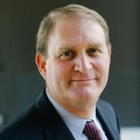 Nate Persily (@persily) 's Twitter Profile