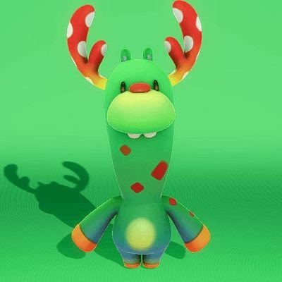 appukho's profile picture. Appu is meena wife

https://t.co/iY1ANUPTX2