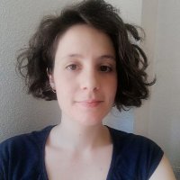 Laura (@_laura_rad) 's Twitter Profile Photo