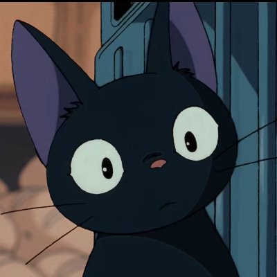 z3tor1234's profile picture. بحاول اعيش حياتي
Discord : z3tor123