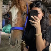 ّ (@_ii0i1) 's Twitter Profile