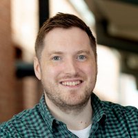 Christian Häger (@c_haeger) 's Twitter Profile Photo Christian Häger (@c_haeger) 's Twitter Profile Photo
