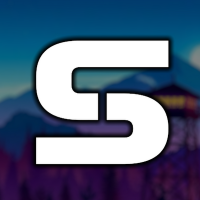 LFT Sonkiez (@sonkiez1) 's Twitter Profile Photo LFT Sonkiez (@sonkiez1) 's Twitter Profile Photo