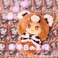 ぴっぴ@はじめましての方はリトリン必読 (@pippi__o3o) Twitter profile photo