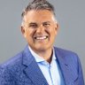 PeterJKleinCFA's profile picture. Chief Investment Officer & Founder, @AlineWealth | CFA®, CRPS®, CAP® | Philanthropic Legacy Builder | Client-Focused Advisor