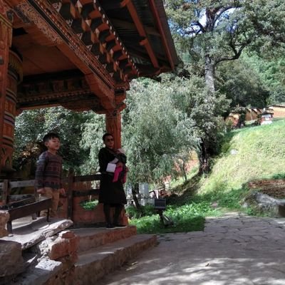 Follow the best and the most trusted travel company in #BHUTAN with more than 7000 HAPPY customers worldwide.
Book your trip with US
https://t.co/ec3lU1wCT9