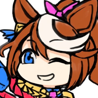 あんおじさんさんのプロフィール画像