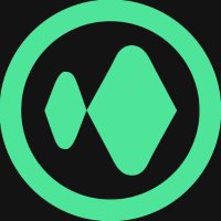Amplitude (@amplitude_chain) 's Twitter Profile