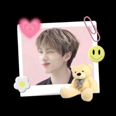 poca enjoyer for #jisung and vv enjoyer nct