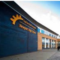 Year 8 Newport High (@newportyear) 's Twitter Profile Photo Year 8 Newport High (@newportyear) 's Twitter Profile Photo