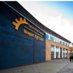 Year 8 Newport High (@newportyear) Twitter profile photo Year 8 Newport High (@newportyear) Twitter profile photo