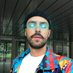 The Ice Cream Technician (@ice_techician) Twitter profile photo The Ice Cream Technician (@ice_techician) Twitter profile photo