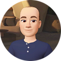 Adrian Whant (@whantadrian) 's Twitter Profile