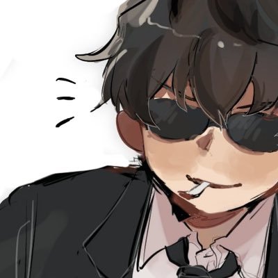 ねみさんのプロフィール画像