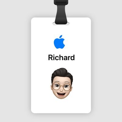 HeungkiLee's profile picture. Torontonian