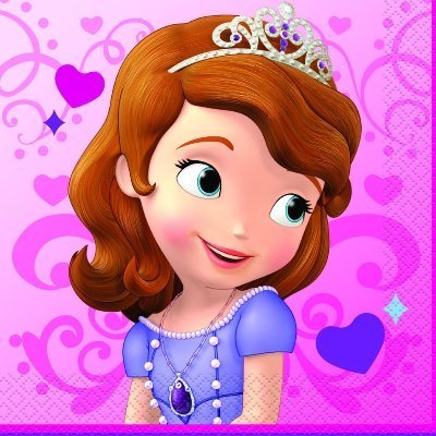 Adhy_Zagita's profile picture. membunuh atau dibunuh.