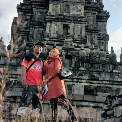 MLadhiyyuddin's profile picture. 