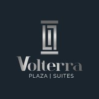 Volterra Plaza Suites(@volterraplaza) 's Twitter Profile Photo