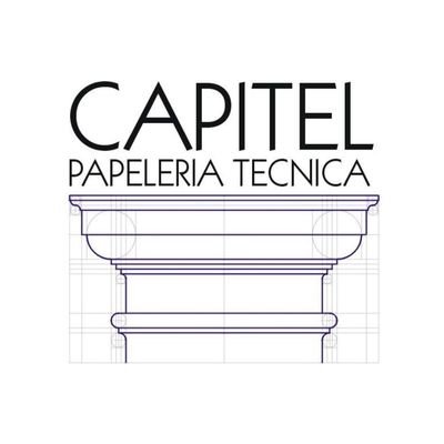 PTCapitel Profile Picture