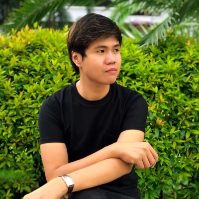 mmarcpe's profile picture. What?