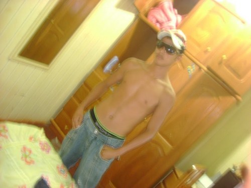 Tentee descubriR