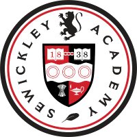 Sewickley Academy® (@sewickley) 's Twitter Profile