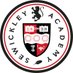 Sewickley Academy® (@sewickley) Twitter profile photo Sewickley Academy® (@sewickley) Twitter profile photo