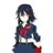 わこぬんのTwitterプロフィール画像