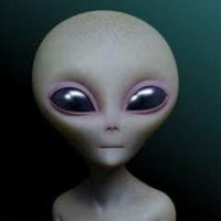 NEVO👽🛸🍺🟩⬜⬛🟥⬜🟥(@NEVOCC) 's Twitter Profile Photo