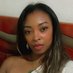 Diana Maria Vidal Collazos (@dianamarvidal) Twitter profile photo Diana Maria Vidal Collazos (@dianamarvidal) Twitter profile photo