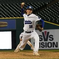 Ryan MacDonald (@ryanmac25736494) 's Twitter Profile