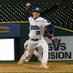 Ryan MacDonald (@ryanmac25736494) Twitter profile photo Ryan MacDonald (@ryanmac25736494) Twitter profile photo