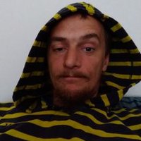 Mark Blume Schmidt (@markingsf) 's Twitter Profile