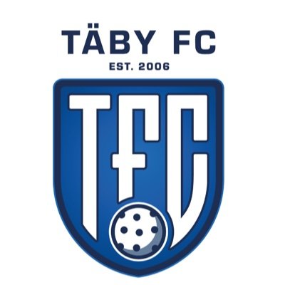 Officiell twitter för TFC, Täby Floorball Club, Sveriges största innebandyförening.