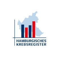 Hamburgisches Krebsregister(@KrebsregisterHH) 's Twitter Profile Photo